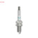 Spark Plug Iridium Power IQ24 Denso, Thumbnail 2