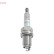 Spark Plug Iridium Power IQ24 Denso, Thumbnail 3