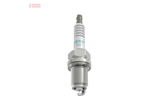 Spark Plug Iridium Power IQ24 Denso, Image 3