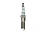 Spark Plug Iridium Power ITL20 Denso