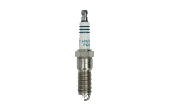 Spark Plug Iridium Power ITL20 Denso