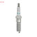 Spark Plug Iridium Power ITL20 Denso, Thumbnail 3