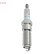 Spark Plug Iridium Power ITL20 Denso, Thumbnail 4