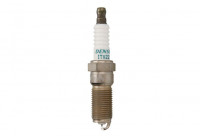 Spark Plug Iridium Power ITV22 Denso
