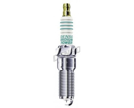 Spark Plug Iridium Power ITV22 Denso, Image 2