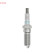 Spark Plug Iridium Power ITV22 Denso, Thumbnail 3