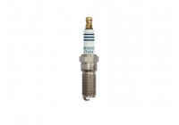 Spark Plug Iridium Power ITV24 Denso