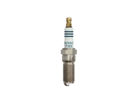 Spark Plug Iridium Power ITV24 Denso