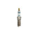 Spark Plug Iridium Power ITV24 Denso