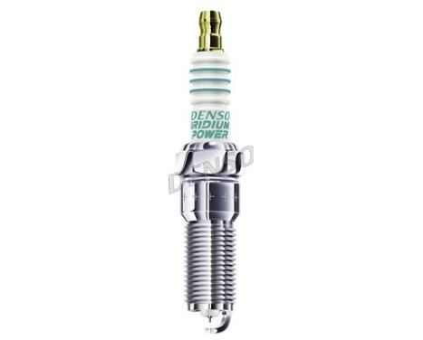 Spark Plug Iridium Power ITV24 Denso, Image 2