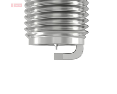 Spark Plug Iridium Power ITV24 Denso, Image 5