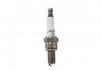 Spark Plug Iridium Power IU22 Denso