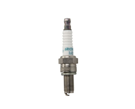 Spark Plug Iridium Power IU22 Denso