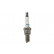 Spark Plug Iridium Power IU22 Denso
