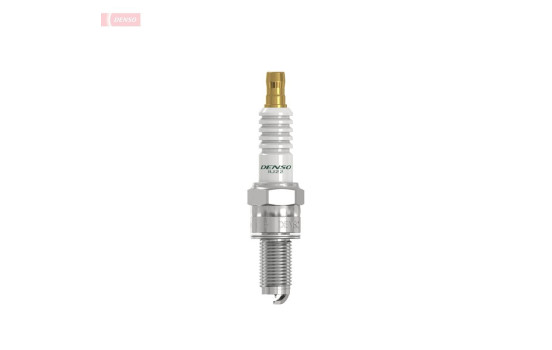 Spark Plug Iridium Power IU22 Denso, Image 3