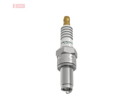 Spark Plug Iridium Power IU22 Denso, Image 4