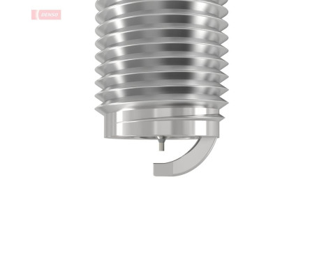 Spark Plug Iridium Power IU22 Denso, Image 5