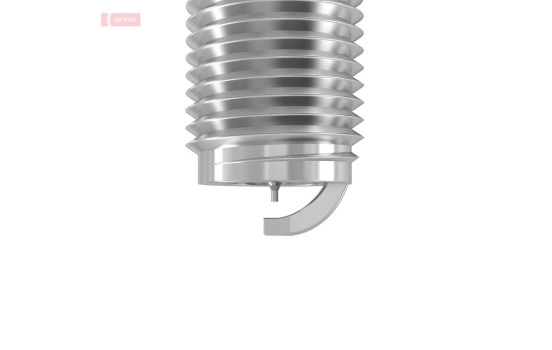 Spark Plug Iridium Power IU22 Denso, Image 5
