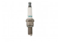 Spark Plug Iridium Power IU24 Denso