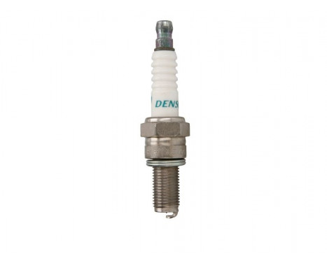 Spark Plug Iridium Power IU24 Denso