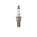 Spark Plug Iridium Power IU24 Denso