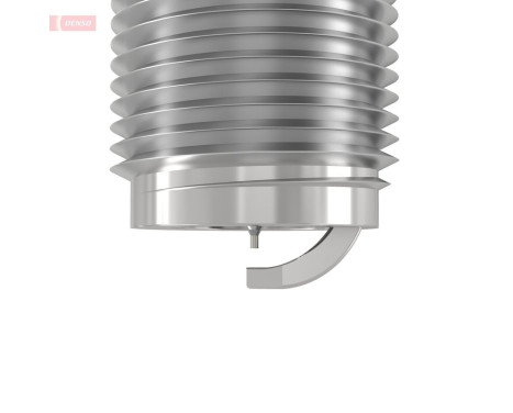 Spark Plug Iridium Power IU24 Denso, Image 3