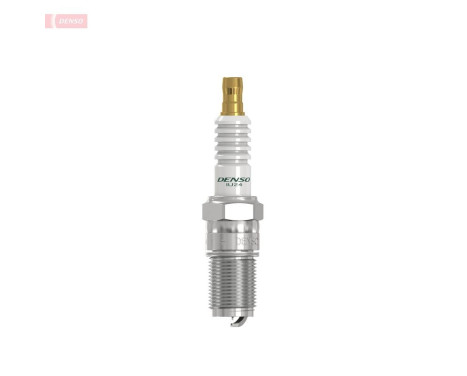 Spark Plug Iridium Power IU24 Denso, Image 4