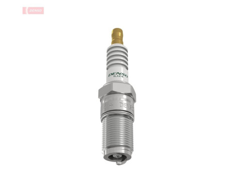 Spark Plug Iridium Power IU24 Denso, Image 5