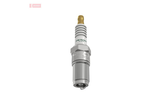 Spark Plug Iridium Power IU24 Denso, Image 5