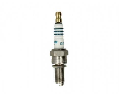 Spark Plug Iridium Power IU27 Denso
