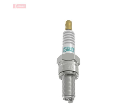 Spark Plug Iridium Power IU27 Denso, Image 4