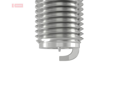 Spark Plug Iridium Power IU27 Denso, Image 5