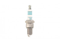 Spark Plug Iridium Power IW16 Denso