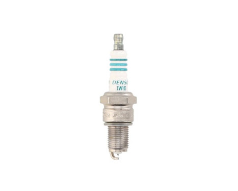 Spark Plug Iridium Power IW16 Denso