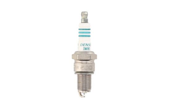 Spark Plug Iridium Power IW16 Denso