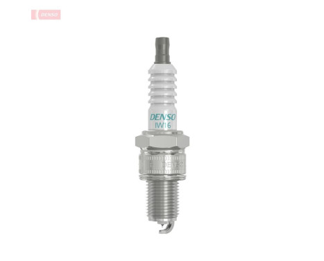 Spark Plug Iridium Power IW16 Denso, Image 4