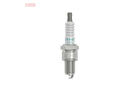 Spark Plug Iridium Power IW16 Denso, Image 4