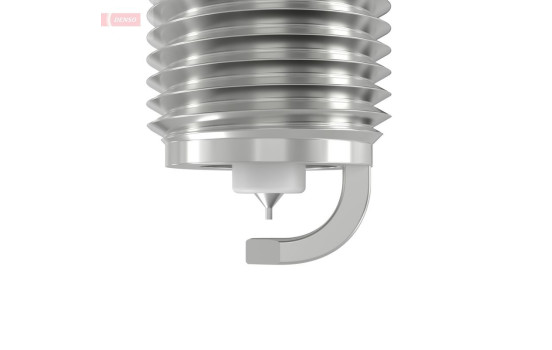 Spark Plug Iridium Power IW16 Denso, Image 6