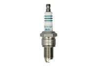 Spark Plug Iridium Power IW20 Denso