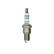 Spark Plug Iridium Power IW20 Denso