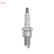 Spark Plug Iridium Power IW20 Denso, Thumbnail 4
