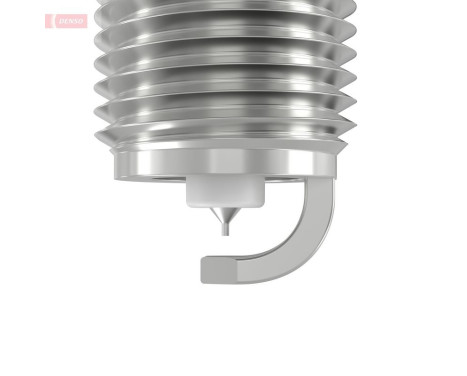 Spark Plug Iridium Power IW20 Denso, Image 6