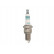 Spark Plug Iridium Power IW22 Denso