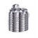 Spark Plug Iridium Power IW22 Denso, Thumbnail 2