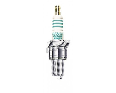 Spark Plug Iridium Power IW22 Denso, Image 3