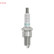 Spark Plug Iridium Power IW22 Denso, Thumbnail 4