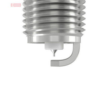 Spark Plug Iridium Power IW22 Denso, Image 6