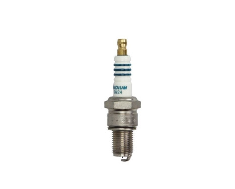 Spark Plug Iridium Power IW24 Denso