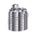 Spark Plug Iridium Power IW24 Denso, Thumbnail 2