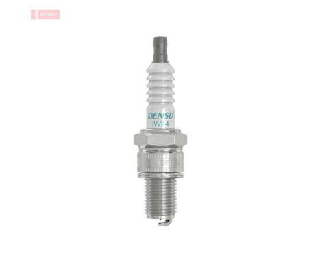 Spark Plug Iridium Power IW24 Denso, Image 4
